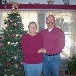 Roberta Sherrill Photo 3