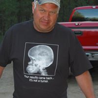 Kelly Krantz Photo 6