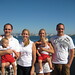 Shelly Dean Photo 20