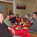 Mark Lynd Photo 3
