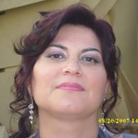 Maria Lentini Photo 26