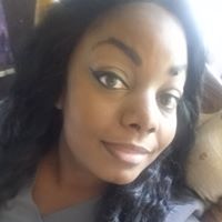 Antoinette Grant Photo 39