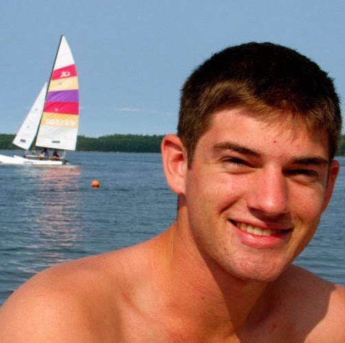 John Davies Photo 36