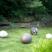 Carolyn Park Photo 13