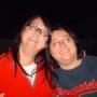 Crystal Todd Photo 23