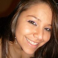 Joy Botello Photo 3