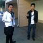 Hoa Huynh Photo 27