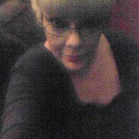 Annette Singer Photo 15