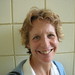 Laura Cowan Photo 25
