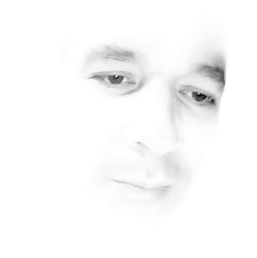 Darren Sackett Photo 2