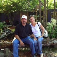 Shelly Mitchell Photo 21