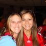 Teresa Burnett Photo 18