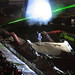 Mike Tedesco Photo 10