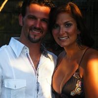 Jessica Sims Photo 33