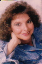 Katherine Gray Photo 13