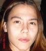 Rosa Crespo Photo 23