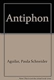 Antiphon