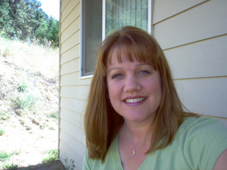 Pamela Simpson Photo 34