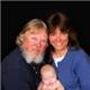 Kim Bounds Photo 15