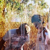 Allen Douglas Photo 31