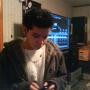 Eduardo Bustos Photo 13