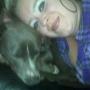 Misty Barker Photo 29
