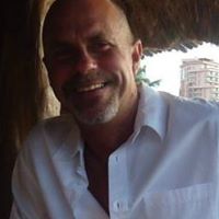 Robert Sander Photo 37