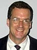 Allen Douglas Photo 18