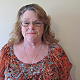 Paula Brown Photo 8