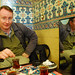 Darrell Short Photo 20