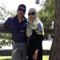 Sajid Sabir Photo 9