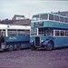 Mitchell Morris Photo 34