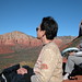 Ruthie Bell Photo 8