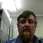 Ken Macfarlane Photo 20