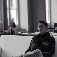 Jared Tuttle Photo 8