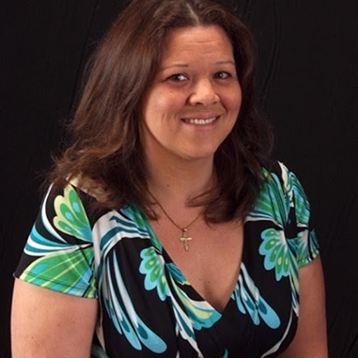 Kimberly Smallwood Photo 25