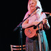 Jayme Kelly Photo 15