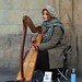 Brenda Harp Photo 18