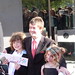 Daniel Tyger Photo 9