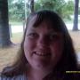 Patricia Payton Photo 20