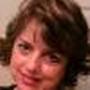 Janice Weeks Photo 30