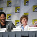Kristin Harris Photo 43
