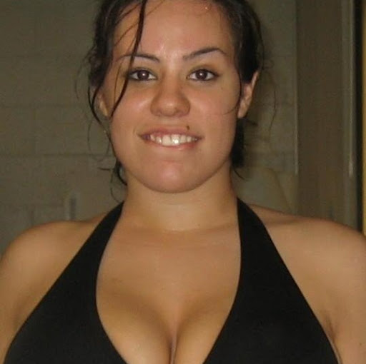 Jessica Whitmire Photo 10