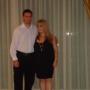 Regina Miller Photo 24