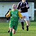 Tom Callaghan Photo 6