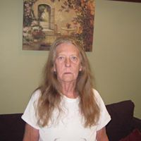 Janice Yeomans Photo 16