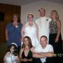 Tonya Kilgore Photo 15