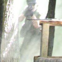 David Lattimer Photo 12