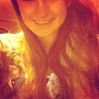 Samantha Hall Photo 19