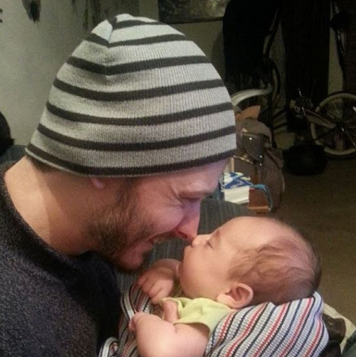 Jason Goebel Photo 29